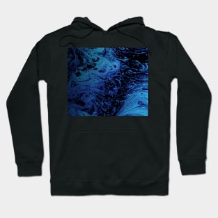 Mugs Hoodie